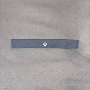 Women’s Lululemon Headband